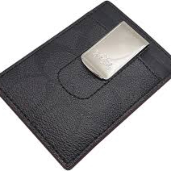 ⛔SOLD ELSEWHERE ⛔COACH 3-IN-1 CARD CASE SET - Picture 4 of 14